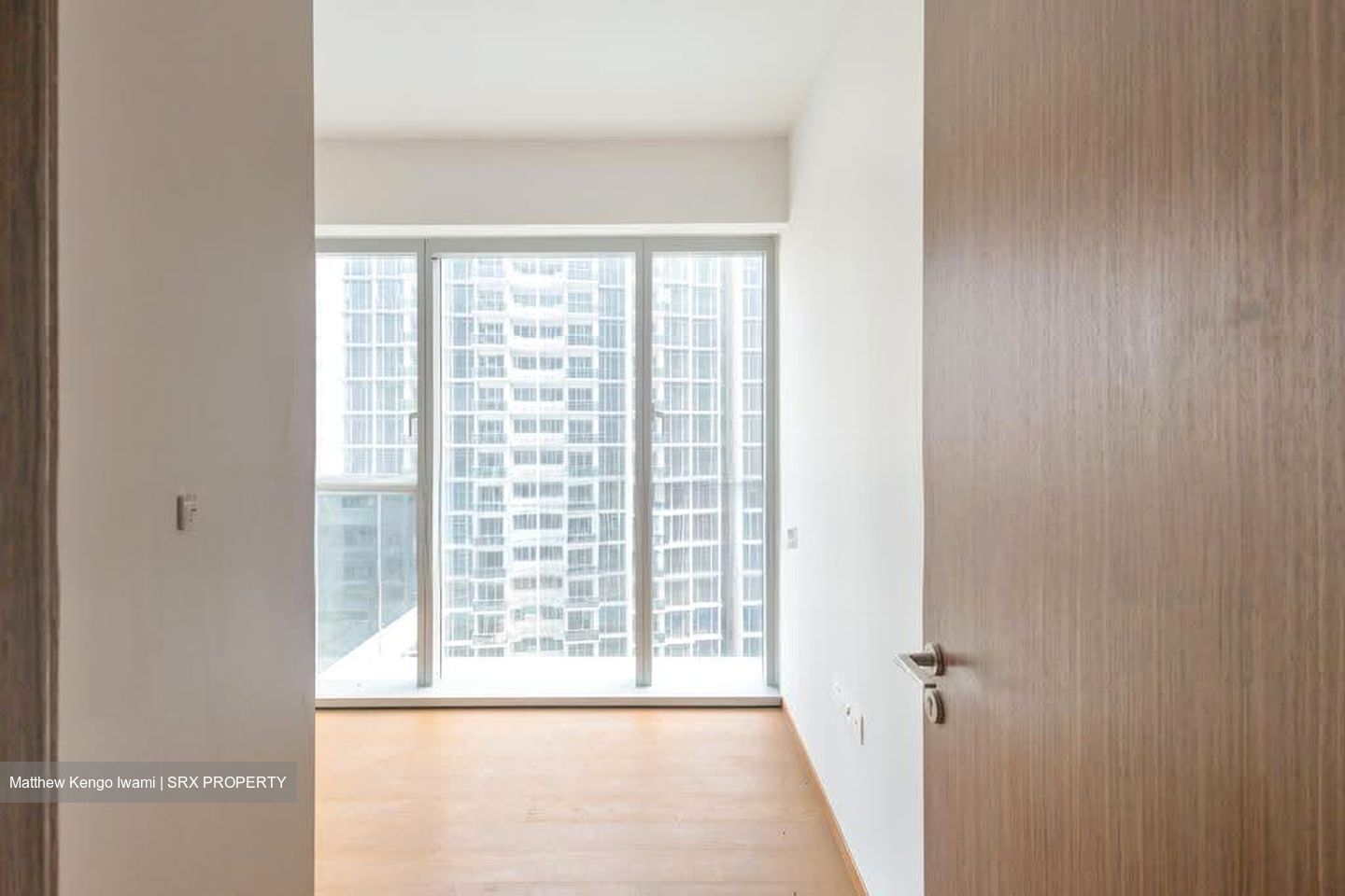 Grand Dunman (D15), Apartment #629378501